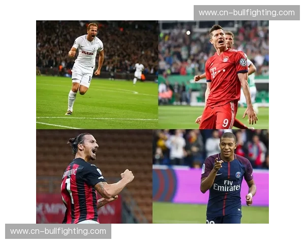 本耶德尔刷新个人法甲单季进球数 助摩纳哥紧追巴黎