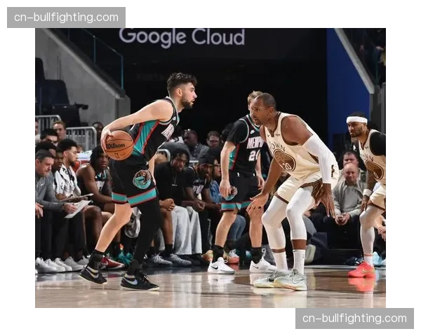 灰熊七人得分上双轻取步行者 克莱顿15助攻创生涯新高