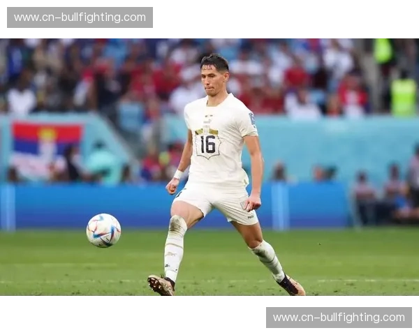 富勒姆迎后防中坚回归 安德森卢基奇复出仅缺凯文一人