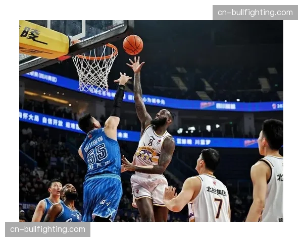 北控状态低迷跌出季后赛区 客场三连败暴露球队稳定性问题