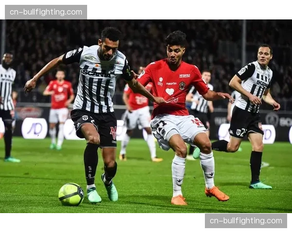 弗赖堡中场轮换选择 埃格施泰因曼赞比搭档提供防守覆盖